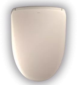 Product Thumbnail 11